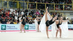 grand prix della ginnastica ph simone ferraro sfe02601 copia